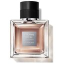 GUERLAIN L'Homme Idéal Eau de Parfum Spray 100 ml