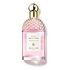 GUERLAIN Aqua Allegoria Granada Salvia Eau de Toilette Spray 125 ml