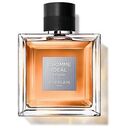 GUERLAIN L'Homme Idéal Extreme Eau de Parfum Spray 100 ml