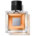 GUERLAIN L'Homme Idéal Extreme Eau de Parfum Spray 50 ml