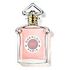 GUERLAIN L'Instant de Guerlain Magic Eau de Parfum Spray 75 ml