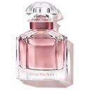 GUERLAIN Mon Guerlain Intense Eau de Parfum Spray 50 ml