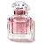 GUERLAIN Mon Guerlain Intense Eau de Parfum Spray 50 ml