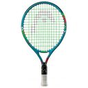 HEAD Novak 17