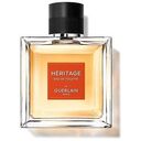 GUERLAIN Heritage Eau de Toilette Spray 100 ml