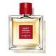 GUERLAIN Habit Rouge Eau de Parfum Spray 100 ml