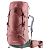 DEUTER Aircontact Lite 35+10 SL, Caspia-Ivy