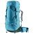 DEUTER Aircontact Lite 35+10 SL, Lagoon-Ivy [2023]