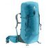 DEUTER Aircontact Lite 35 + 10 SL, Lagoon Ivy (3340023DE-3240)