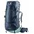 DEUTER Aircontact Lite 35 + 10 SL, Ink Jade (3340023DE-3248)