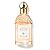 GUERLAIN Aqua Allegoria Orange Soleia Eau de Toilette Spray 75 ml