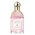 GUERLAIN Aqua Allegoria Granada Salvia Eau de Toilette Spray 75 ml