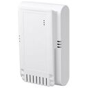 SAMSUNG Replacement Battery for Jet 70, White (VCA-SBT90E)