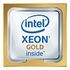 INTEL Xeon Gold 6230T "Cascade Lake", 20x 2.1GHz (3.9GHz), Sockel 3647, Tray (CD8069504283704)