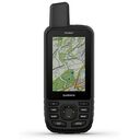 GARMIN GPSMAP 67 (010-02813-01)