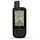 GARMIN GPSMAP 67 (010-02813-01)