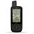 GARMIN GPSMAP 67 (010-02813-01)
