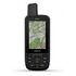 GARMIN GPSMAP 67 (010-02813-01)