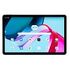 LENOVO Tab P11 Pro Gen 2 WiFi, 8.0GB RAM, 256GB (ZAB50043SE)