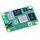 RASPBERRY Pi Compute Module 4, 2.0 GB RAM, 8.0 GB eMMC (CM4002008)
