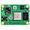 RASPBERRY Pi Compute Module 4, 1.0 GB RAM (CM4001000)