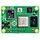 RASPBERRY Pi Compute Module 4, 1.0 GB RAM (CM4001000)