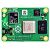 RASPBERRY Pi Compute Module 4, 1.0 GB RAM (CM4001000)