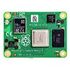 RASPBERRY Pi Compute Module 4, 1.0GB RAM (CM4001000)