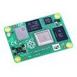 RASPBERRY Pi Compute Module 4, 1.0 GB RAM, 16 GB eMMC (CM4001016)