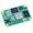 RASPBERRY Pi Compute Module 4, 1.0 GB RAM, 16 GB eMMC (CM4001016)