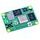 RASPBERRY Pi Compute Module 4, 1.0 GB RAM, 16 GB eMMC (CM4001016)