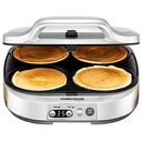 ROMMELSBACHER PC 1800 Pam