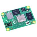 RASPBERRY Pi Compute Module 4, 2.0 GB RAM, 16 GB eMMC (CM4002016)