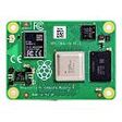 RASPBERRY Pi Compute Module 4 WiFi, 4.0 GB RAM (CM4104000)