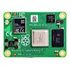 RASPBERRY Pi Compute Module 4 WiFi/BT, 4.0GB RAM (CM4104000)