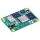 RASPBERRY Pi Compute Module 4 WiFi, 4.0 GB RAM, 32 GB eMMC (CM4104032)