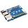 WAVESHARE Mini Base Board (C) for Raspberry Pi Compute Module 4 (23228)