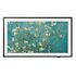 SAMSUNG The Frame 32" (2023) TQ32LS03CBUXXC