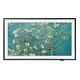 SAMSUNG The Frame 32" (2023) TQ32LS03CBUXXC