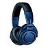 AUDIO-TECHNICA ATH-M50xBT2DS Limited Edition