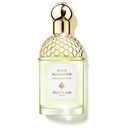 GUERLAIN Aqua Allegoria Nerolia Vetiver Eau de Toilette Spray 75 ml