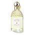 GUERLAIN Aqua Allegoria Nerolia Vetiver Eau de Toilette Spray 75 ml