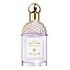 GUERLAIN Aqua Allegoria Flora Salvaggia Eau de Toilette Spray 75 ml