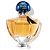 GUERLAIN Shalimar Eau de Parfum Spray 30 ml