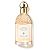 GUERLAIN Aqua Allegoria Pampelune Eau de Toilette Spray 75 ml