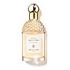 GUERLAIN Aqua Allegoria Pampelune Eau de Toilette Spray 75 ml