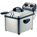 ROMMELSBACHER FRP 2135/E