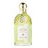 GUERLAIN Aqua Allegoria Nerolia Vetiver Harvest Eau de Toilette Spray 125 ml