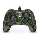 NACON Revolution X Pro Controller, Camo Forest (NA013689)