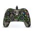 NACON Revolution X Pro Controller, Camo Forest (NA013689)